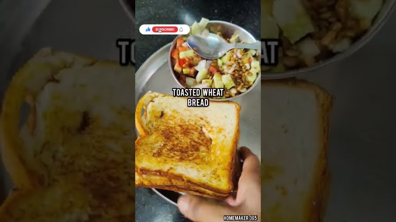 Lunch Box | Healthy & Diet Lunch menu | Weight loss recipe | Fat loss |Daily Samayal | Homemaker 365 Lunch Box | Healthy & Diet Lunch menu | Weight loss recipe | Fat loss |Daily Samayal | Homemaker 365