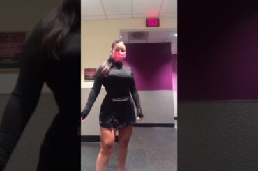 WEIGHT LOSS - BODY TRANSFORMATION + MOTIVATION, INSPIRATION {glow up} WEIGHT LOSS JOURNEY #shorts(3)