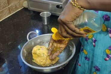 wheat recipe /kodhumai adai/diet recipes /weight loss recipe/healthy snacks