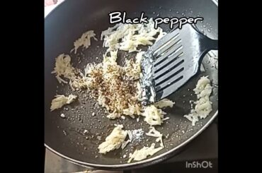 Easy and healthy breakfast recipe by ZR | Egg Breakfast recipe | potato breakfast recipe