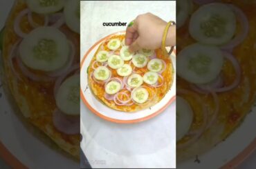 Bombay Ki Famous Sandwich left over Roti Say Banaye | #shorts #sandwich #leftoverricerec #roti