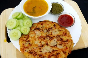 #shorts Healthy Simple Dinner Thali #ytshorts #ashortaday #youtubefeed #youtubeshorts #dinnerthali