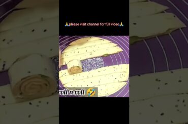 New evening snacks recipe | #shorts #newrecipe #snacksrecipe