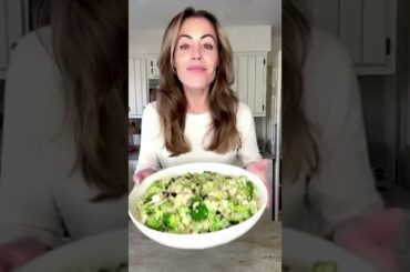 I've NEVER told this story before...