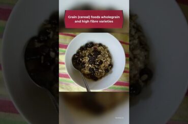 Healthy meals | healthy food| balanced diet| low-calorie snacks #shorts #healthy #food #diet