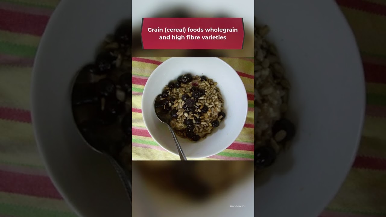 Healthy meals | healthy food| balanced diet| low-calorie snacks #shorts #healthy #food #diet Healthy meals | healthy food| balanced diet| low-calorie snacks #shorts #healthy #food #diet