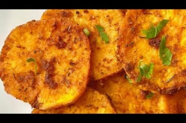 lunch recipes #shorts #shortvideo #lunchideas #lunchrecipe