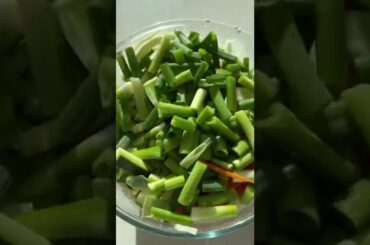 Healthy Recipes For Vegetarians - Healthy Food #shorts