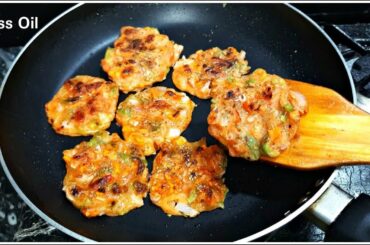 15 Minutes Instant Dinner Recipe|Dinner recipes|Dinner recipes indian vegetarian|Veg Dinner recipes