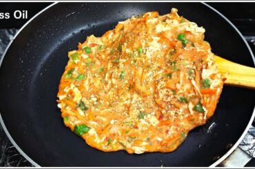 15 Minutes Instant Dinner Recipe|Dinner recipes|Dinner recipes indian vegetarian|Veg Dinner recipes