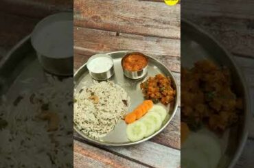 lunch box ideas #03 #lunchboxrecipes #lunchboxideas #shorts