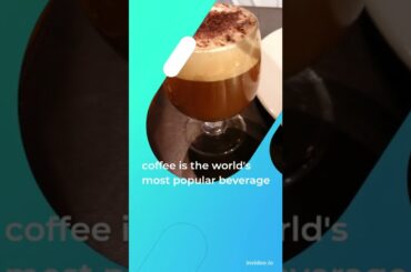 Healthy breakfast healthy food| balanced diet| low-calorie snacks #shorts #healthy #food #diet