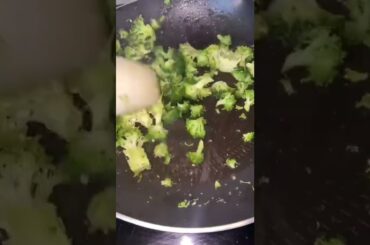 Easy Keto Breakfast  - Keto meals  - Healthy recipes for Keto diet #shorts #keto #ketorecipes