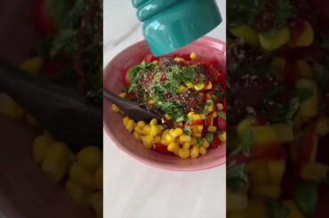 healthy recipes for weight loss