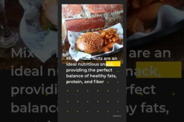 Healthy snacks| healthy food| balanced diet| low-calorie snacks #shorts #healthy #food #diet