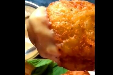 Best Yummy Snack Recipe #shorts