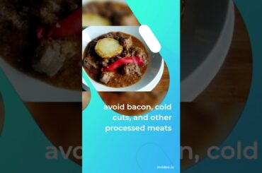 Healthy diet| healthy food| balanced diet| low-calorie snacks #shorts #healthy #food #diet