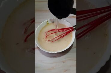 Healthy Breakfast Recipe in Just 15 Minutes | Jowar Dosa using @Kabita's Kitchen  Recipe #shorts