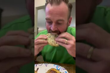 What I eat in a day | OMAD on a low calorie day #whatieatinaday #omad