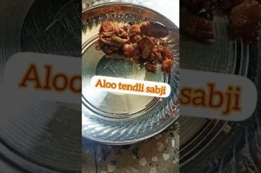 #shorts desi lunch thali #healthy #lunch #thali #shortsfeed