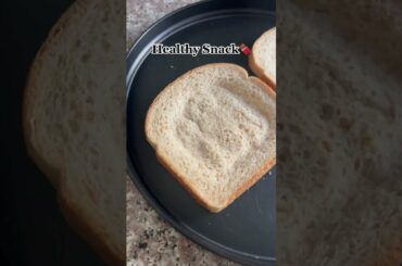 Healthy Snack Recipes For Mom - Healthy Food #shorts