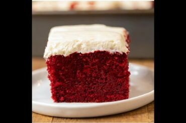 yummy cream cack healthy and delicious recipes #recipe#yummy#shorts #youtubeshorts#shortvideo #short