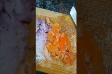 Moonglet | Moong Uttpam | Healthy Breakfast | easy recipe | Breakfast Recipe|