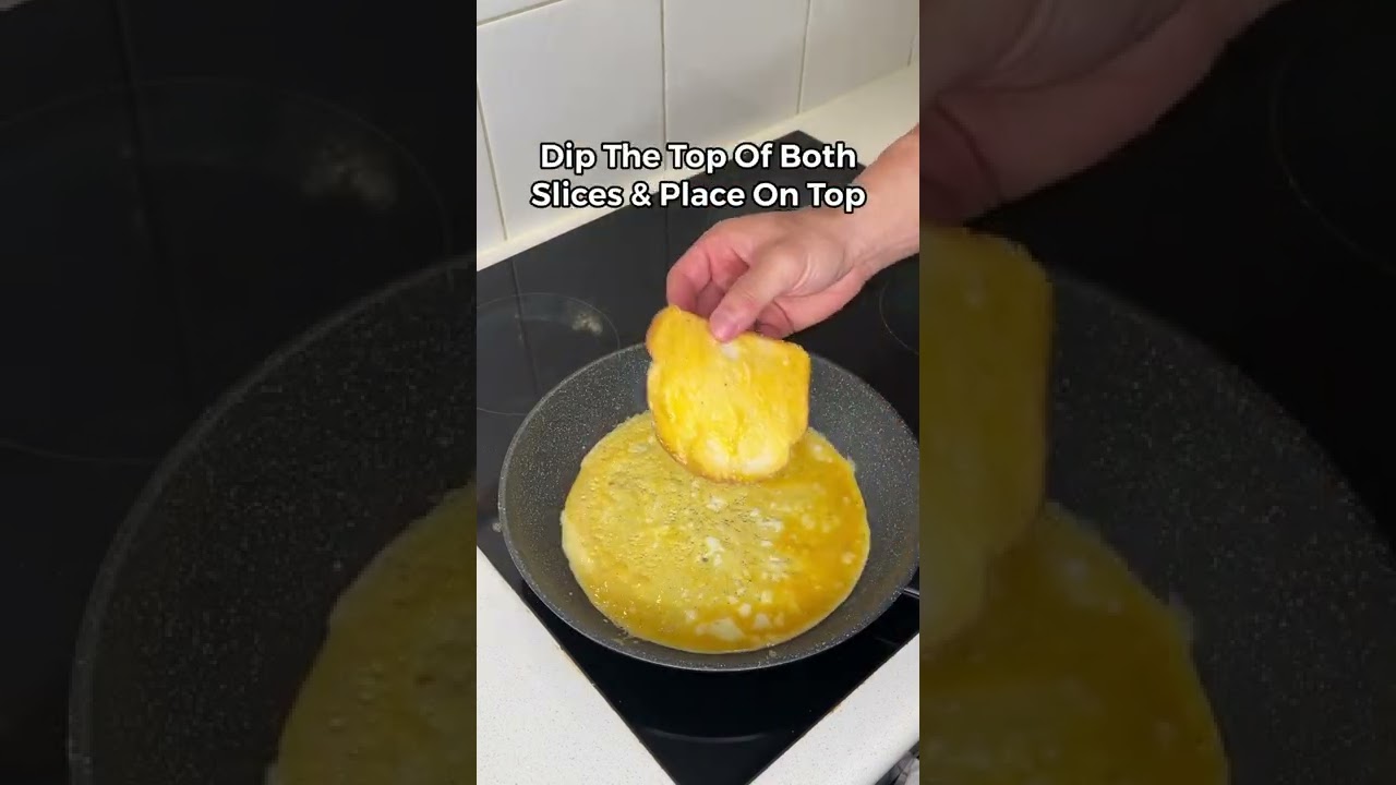 Quick And Easy Breakfast Recipe, Low Calorie High Protein #shorts #fatloss #weightloss Quick And Easy Breakfast Recipe, Low Calorie High Protein #shorts #fatloss #weightloss