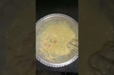 healthy breakfast recipes quik 2 minute recipe #brekfast