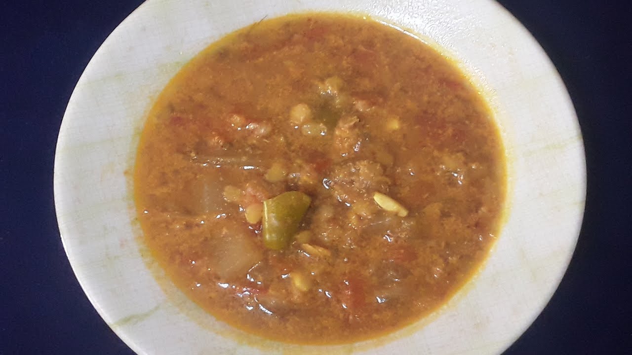 Lentil Cucumber Coconut Milk Stew/Dinner Recipes/Cucumber Recipes/Lentil Recipes/Coconut Recipe 1174 Lentil Cucumber Coconut Milk Stew/Dinner Recipes/Cucumber Recipes/Lentil Recipes/Coconut Recipe 1174