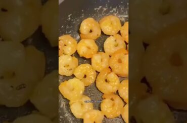 Tiger Roll in a Bowl recipe for Keto diet  - Healthy recipes for Keto diet #shorts #keto #ketodiet