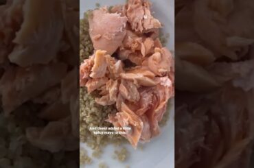 Healthy Recipes For Breakfast