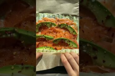 Healthy Snack Recipes For Weight Loss - Healthy Food #shorts