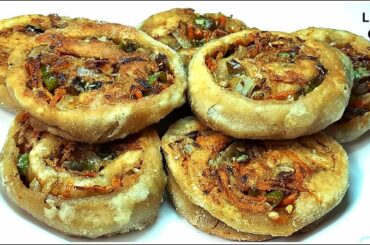 20 Minutes Instant Dinner Recipe|Dinner recipes|Dinner recipes indian vegetarian|Veg Dinner recipes