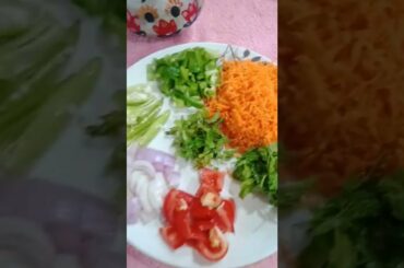 children's healthy lunch box YouTube#shorts#smart Meghana Telugu channel#shorts#