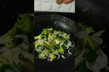 Midnight healthy snack! #midnight #healthy #snacks