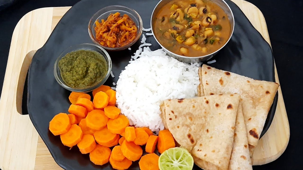 #shorts Simple Desi Lunch Thali Ideas #lunch #ashortaday #youtubefeed #youtubeshorts #lunchthali #shorts Simple Desi Lunch Thali Ideas #lunch #ashortaday #youtubefeed #youtubeshorts #lunchthali