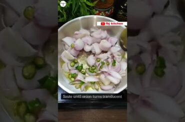 rosted soya chunks | high protein healthy recipe| #shorts #ytshorts