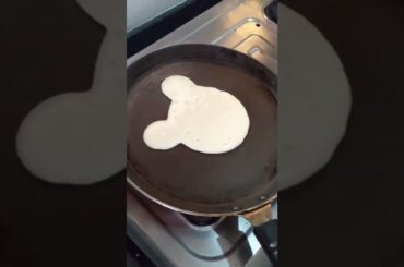 pancake #shorts #ashortaday #treatsforyou #trending