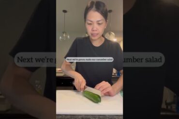 Get summer bod ready with this healthy recipe | chicken gyro