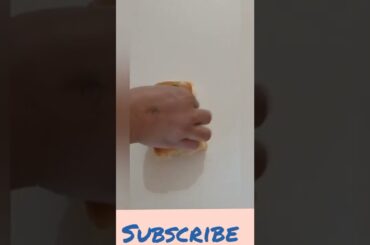 pizza unique style mein #shorts #ashortaday #treatsforyou #treatsforyou