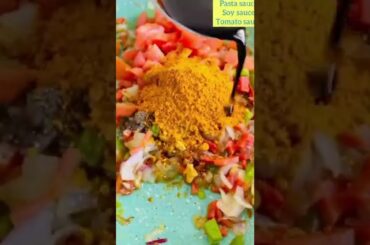 recipes#food #recipe #yotubeshort #short #video