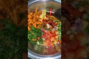 #food #recipe #yotubeshort #short #youtube #video