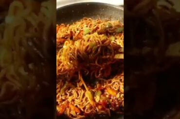 #yotubeshort #food #recipe #short #breakfast