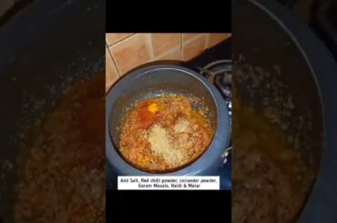 food recipes quick#recipe #yotubeshort #food #short #breakfast #short