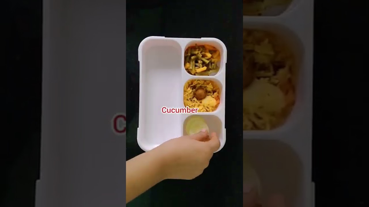 Desi Lunch Box Ideas For Indian Kids #shorts #ytshorts #lunchboxideas Desi Lunch Box Ideas For Indian Kids #shorts #ytshorts #lunchboxideas