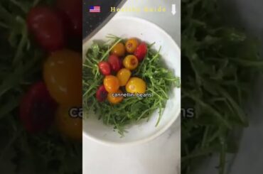 What I would make the queen | Health And Fitness #weightloss #Vegan #shorts