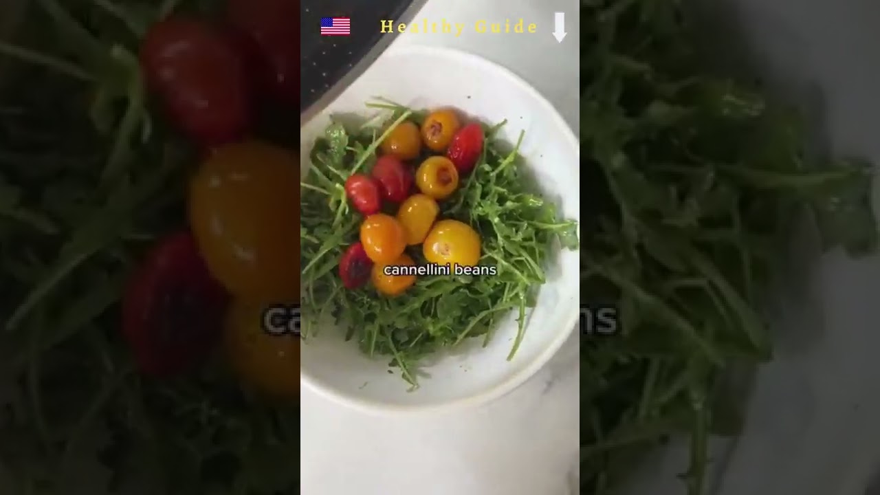 What I would make the queen | Health And Fitness #weightloss #Vegan #shorts What I would make the queen | Health And Fitness #weightloss #Vegan #shorts