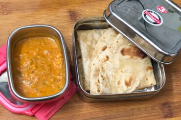 Healthy Lunch box recipes | Kids tifin box ideas | Babycorn curry | Restaurant style babycorn gravy