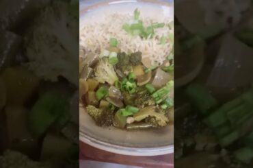 Here is what I am having for dinner! #shots #trending #foodgasm